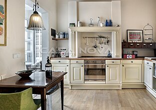 Ref. 1503664 | VERKAUFT DURCH CASA NOVA PROPERTIES