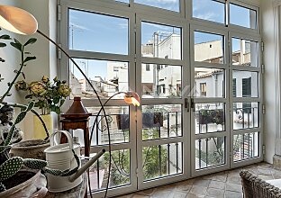 Ref. 1503664 | VERKAUFT DURCH CASA NOVA PROPERTIES