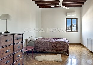 Ref. 1503664 | VERKAUFT DURCH CASA NOVA PROPERTIES