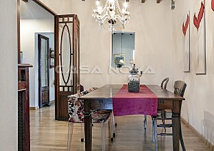 Ref. 1503664 | VERKAUFT DURCH CASA NOVA PROPERTIES