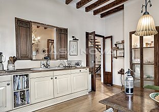 Ref. 1503664 | VERKAUFT DURCH CASA NOVA PROPERTIES