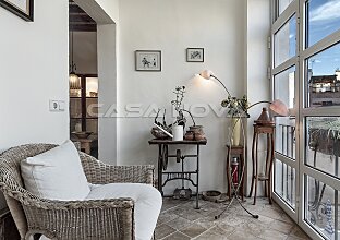Ref. 1503664 | VERKAUFT DURCH CASA NOVA PROPERTIES
