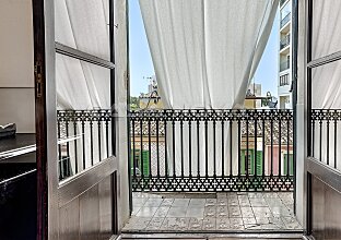 Ref. 1503664 | VERKAUFT DURCH CASA NOVA PROPERTIES