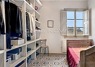Ref. 1503664 | VERKAUFT DURCH CASA NOVA PROPERTIES