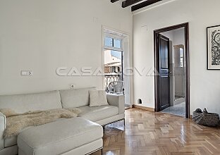 Ref. 1503664 | VERKAUFT DURCH CASA NOVA PROPERTIES