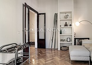 Ref. 1503664 | VERKAUFT DURCH CASA NOVA PROPERTIES