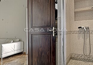 Ref. 1503664 | VERKAUFT DURCH CASA NOVA PROPERTIES
