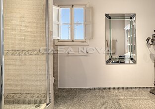 Ref. 1503664 | VERKAUFT DURCH CASA NOVA PROPERTIES