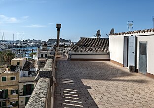 Ref. 1503664 | VERKAUFT DURCH CASA NOVA PROPERTIES
