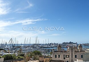 Ref. 1503664 | VERKAUFT DURCH CASA NOVA PROPERTIES