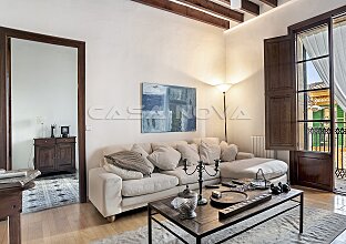 Ref. 1503664 | VERKAUFT DURCH CASA NOVA PROPERTIES