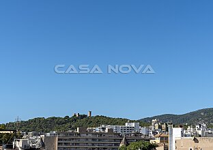 Ref. 1503664 | VERKAUFT DURCH CASA NOVA PROPERTIES