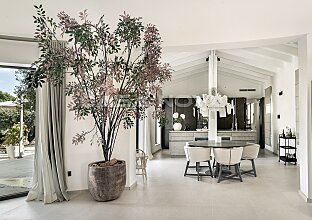 Ref. 2503666 | Moderne Traumvilla mit Pool in exklusiver Nachbarschaft