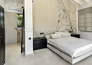 Ref. 2503666 | Moderne Traumvilla mit Pool in exklusiver Nachbarschaft