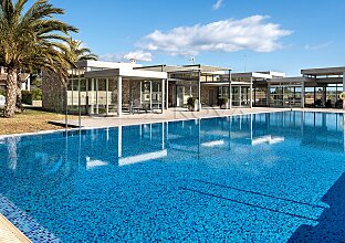 Ref. 2303675 | EXCLUSIV: VERKAUFT DURCH CASA NOVA PROPERTIES