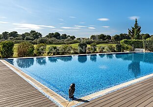 Ref. 2303675 | EXCLUSIVE: SOLD BY CASA NOVA PROPERTIES