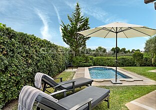 Ref. 2303675 | EXCLUSIV: VERKAUFT DURCH CASA NOVA PROPERTIES