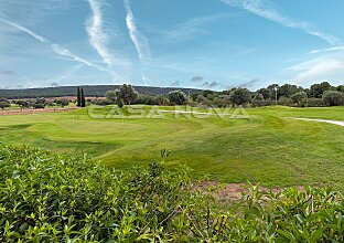 Ref. 2303675 | EXCLUSIV: VERKAUFT DURCH CASA NOVA PROPERTIES