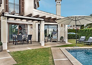 Ref. 2303675 | EXCLUSIV: VERKAUFT DURCH CASA NOVA PROPERTIES