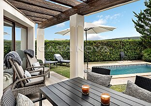 Ref. 2303675 | EXCLUSIV: VERKAUFT DURCH CASA NOVA PROPERTIES