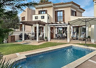 Ref. 2303675 | EXCLUSIV: VERKAUFT DURCH CASA NOVA PROPERTIES