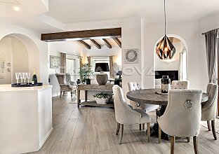 Ref. 2303675 | EXCLUSIV: VERKAUFT DURCH CASA NOVA PROPERTIES
