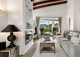 Ref. 2303675 | EXCLUSIV: VERKAUFT DURCH CASA NOVA PROPERTIES