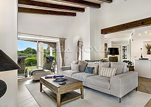 Ref. 2303675 | EXCLUSIV: VERKAUFT DURCH CASA NOVA PROPERTIES