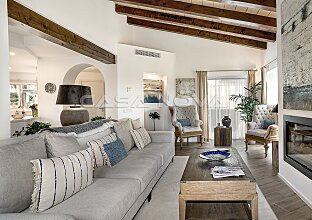Ref. 2303675 | EXCLUSIV: VERKAUFT DURCH CASA NOVA PROPERTIES