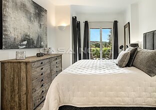 Ref. 2303675 | EXCLUSIVE: SOLD BY CASA NOVA PROPERTIES