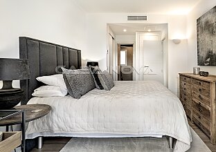 Ref. 2303675 | EXCLUSIVE: SOLD BY CASA NOVA PROPERTIES