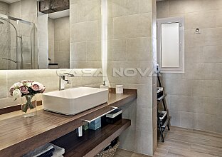Ref. 2303675 | EXCLUSIV: VERKAUFT DURCH CASA NOVA PROPERTIES