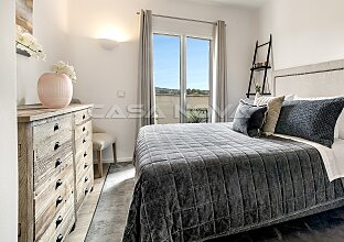 Ref. 2303675 | EXCLUSIV: VERKAUFT DURCH CASA NOVA PROPERTIES