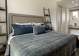 Ref. 2303675 | EXCLUSIV: VERKAUFT DURCH CASA NOVA PROPERTIES