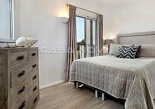 Ref. 2303675 | EXCLUSIVE: SOLD BY CASA NOVA PROPERTIES