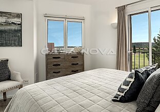 Ref. 2303675 | EXCLUSIV: VERKAUFT DURCH CASA NOVA PROPERTIES