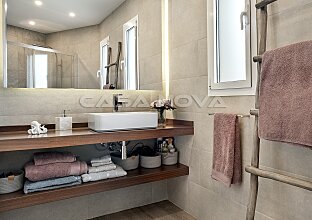 Ref. 2303675 | EXCLUSIV: VERKAUFT DURCH CASA NOVA PROPERTIES