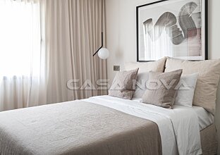 Ref. 1303678 | Traumhaftes Apartment in exklusiver Lage 