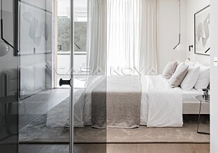 Ref. 1303678 | Traumhaftes Apartment in exklusiver Lage 