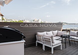 Ref.-Nr.: 1203679 - 