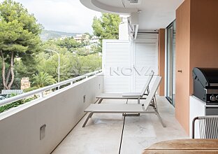 Ref. 1303678 | Traumhaftes Apartment in exklusiver Lage 