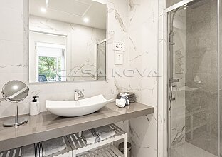 Ref. 1303681 | EXCLUSIV: VERKAUFT DURCH CASA NOVA PROPERTIES