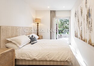 Ref. 1303681 | EXCLUSIV: VERKAUFT DURCH CASA NOVA PROPERTIES