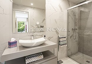Ref. 1303681 | EXCLUSIV: VERKAUFT DURCH CASA NOVA PROPERTIES
