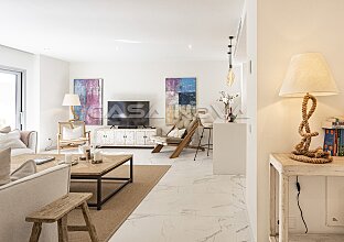 Ref. 1303681 | EXCLUSIV: VERKAUFT DURCH CASA NOVA PROPERTIES