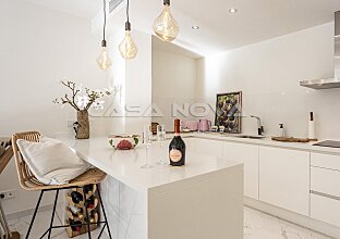Ref. 1303681 | EXCLUSIV: VERKAUFT DURCH CASA NOVA PROPERTIES