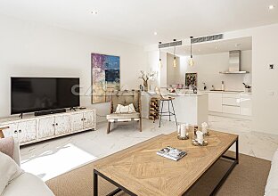 Ref. 1303681 | EXCLUSIV: VERKAUFT DURCH CASA NOVA PROPERTIES