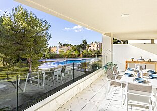 Ref. 1303681 | EXCLUSIV: VERKAUFT DURCH CASA NOVA PROPERTIES