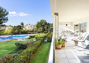 Ref. 1303681 | EXCLUSIV: VERKAUFT DURCH CASA NOVA PROPERTIES