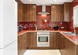 Ref. 2603682 | Villa mit Meer und Panoramablick in exklusiver Lage 